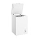 Gorenje FH10FPW Καταψύκτης Μπαούλο 95lt